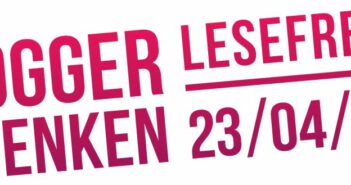 paradies zu gewinnen!