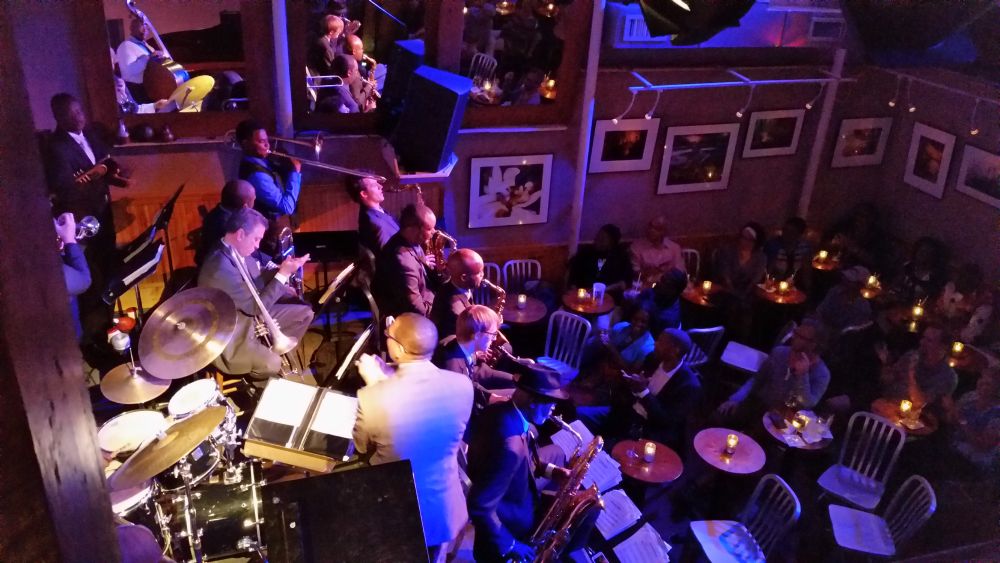 uptownjazzorchestra20140903_204059 rumreiserei