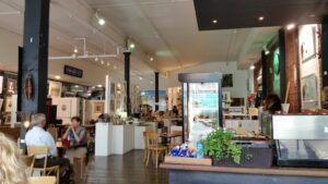welly-art+cafe