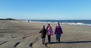 von normal bis abgefahren reiseerlebnisse mit kindern (rezension)